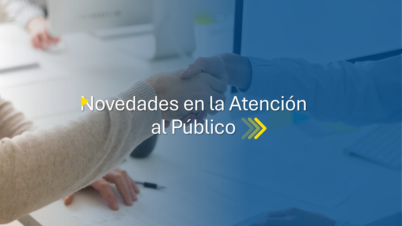 Embajada de Colombia en Reino Unido no tendrá atención los días festivos 1 y 4 de mayo de 2026